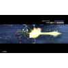 Dariusburst: Another Chronicle EX (PlayStation 4)