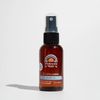 Minerals Blue Green Algae Face Toner 2oz