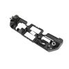GM Genuine Parts 85126907 Pickup Box Tailgate Latch Handle