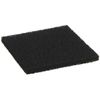 Hakko A1001 Replacement Carbon Filter