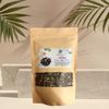 Zyzven Naturals Hormone Balance Tea