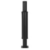 R1665 Muffler Fits John Deere
