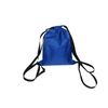 Drawstring Backpack, Gym Cinch Backpack, Light Weight And Durable Made In USA.