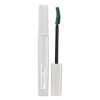 Mavala Cream Mascara 10 ml Green Iridescent