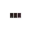 Shake N Go Freetress Braid Bulk - BRAZILIAN BRAID 20" (1B)