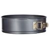 Tescoma Delicia 22 cm Springform Tart Pan
