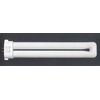 Mushipon FPL27BL-MSPN/3 Trap Lamp for MPR-01