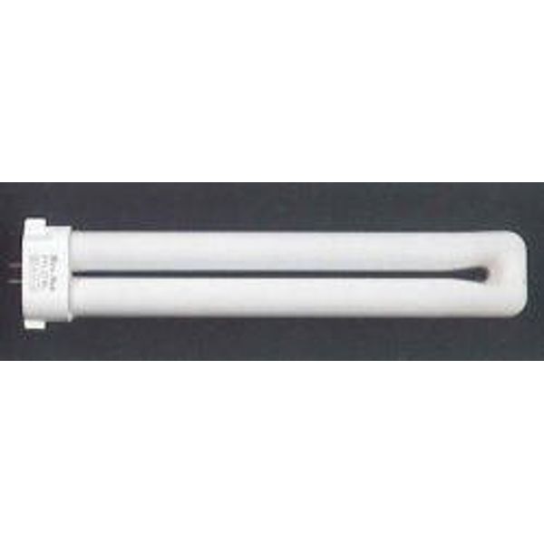 Mushipon FPL27BL-MSPN/3 Trap Lamp for MPR-01