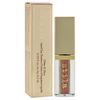 Stila Glitter & Glow Liquid Eyeshadow, Rock In' Rose