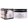 Peter Thomas Roth Firm x Collagen Moisturiser 50 ml