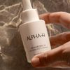 Alpha-H Hyaluronic 8 Super Serum