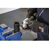 Sealey Sa44 Air Angle Grinder 100Mm Heavy-Duty