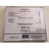 Kodaly: Hary Janos Suite / Concerto for Orchestra