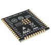 Espressif ESP32-WROOM-32UE-N8 Microprocessor with Wi-Fi & Bluetooth, 8MB Flash