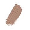Mehron Makeup CreamBlend Stick - Foundation (.75 oz) (IVORY BISQUE)