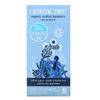 Natracare Applicator Tampon - Super 2 X 16