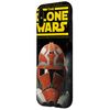 iPhone X/XS Star Wars The Clone Wars 332nd Ahsoka Clone Trooper Case