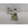 Eaton H2017B-3 53.90 - 74.90 Heater Pack, Class 20