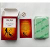 OHLI~WAY Dominio Jabon/Dominance Soap
