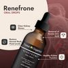 Kidney Health Support Supplement Kidney Detox Drops & Support Kidney Function