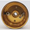 Genuine Part 17 Soare CI4+ C2000SSPG Spool Pair Part No 13CFK