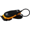 GAMA Absolute Skill Professional Hair Clippers