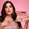 Beauty Creations "Tease Me" Eyeshadow Palette