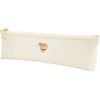 Elcomune Matka Pen Case, One Point Pen Case, Kiwi PPC-056