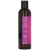 High Tide Shampoo by Marrakesh for Unisex - 8 oz Shampoo