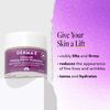 DERMA E Firming DMAE Moisturizer Alpha Lipoic Acid & C-Ester, 2 oz