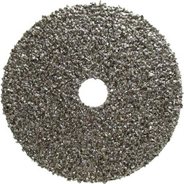 HiKOKI 0031-4087 Sanding Disc, 7.1 inches (180 mm), C-P30 (10 Pieces)