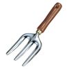 Garden Helpers (gardenhelper) Chrome Fork G – 3