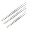 DDP 8"-10"-12" JUMBO TWEEZER 3 PIECE SET