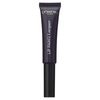 L'Oreal Lip Paint Lacquer 107 Dark River 1Un