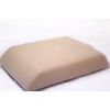 Center Console Armrest Protector Fabric for Hummer H2 03-07 Beige