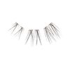 KISS Falscara Multipack - Clear Band