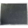 Carbon Range Filter Compatible With Broan BPDF30, Nutone BPDF30,C-61671 (2 Pack)