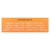 Stash Tea Earl Grey (Pack of 3)