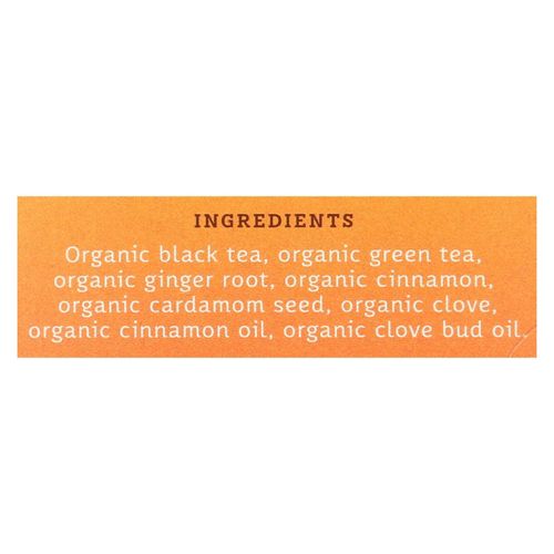 Stash Tea Earl Grey (Pack of 3)