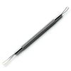 Comedone Acne Pimple Blemish Blackhead Extractor Remover Universal Tools B3