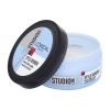 L'Oréal Studio Line Rework Remix 150ml