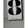 VERSO Nourishing Mask with Ceramides 3.38oZ / 100mL