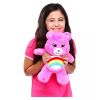 Care Bears Cheer Bear Plush