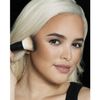 Maybelline New York City Bronze Powder
