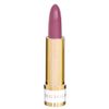 ISLAND BEAUTY LIPSTICK SOFT PINK