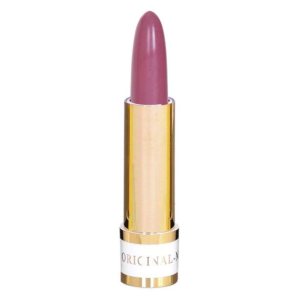 ISLAND BEAUTY LIPSTICK SOFT PINK