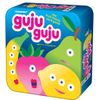 Gamewright #254 Guju Guju™