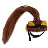 Bootique Pop Princess Dog Headpiece, Large/X-Large