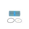 Bosch P9616 - Oil Filter Car