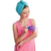 Alex Spa Bath Jellie Pops Kids Bath Soap Kit